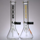 RooR - Little Sista Ice Beakers - Aqua Lab Technologies