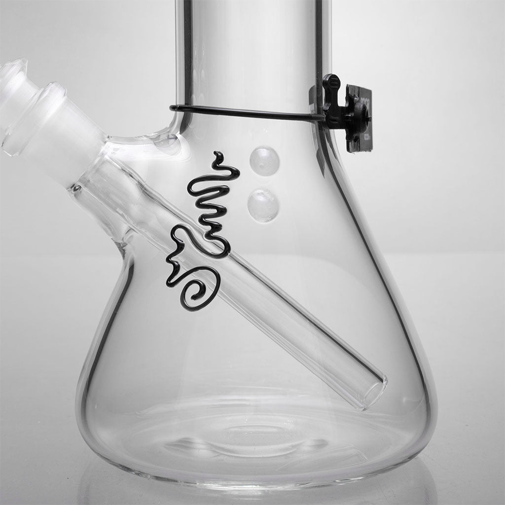 https://aqualabtechnologies.com/cdn/shop/products/roor-pinchless-beaker-bong-790369_1200x.jpg?v=1652205407