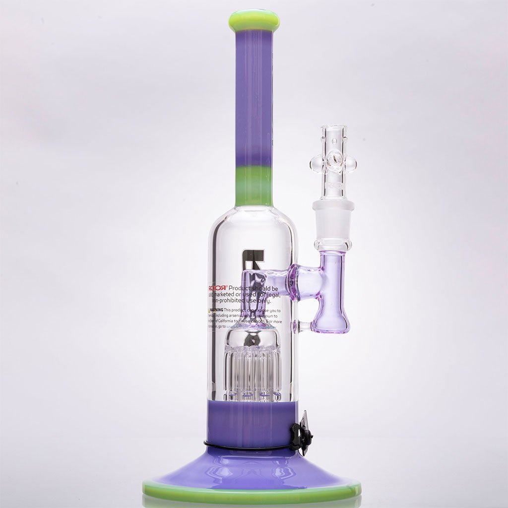 https://aqualabtechnologies.com/cdn/shop/products/roor-tech-10-arm-stemless-bong-251884_1200x.jpg?v=1671060643