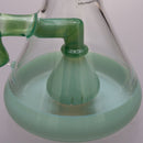 RooR Tech - Colored Beaker Bongs - Aqua Lab Technologies