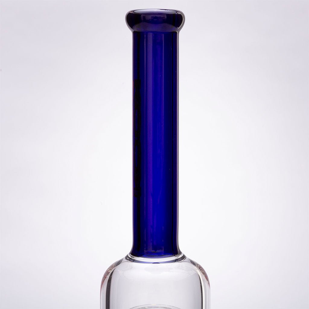 12 oz. Glass Bong Cleaner from RooR Glass – Aqua Lab Technologies