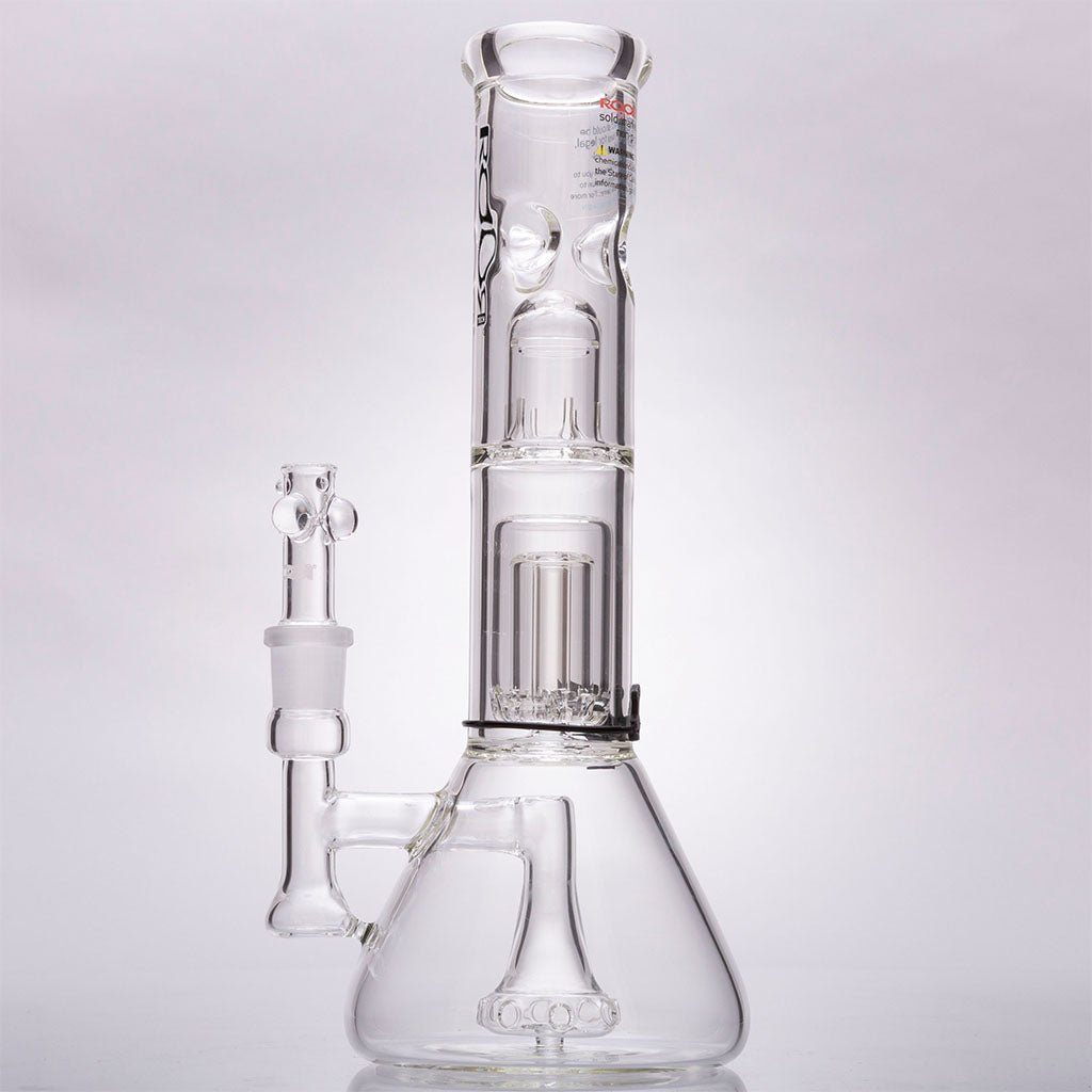 American Glass | USA Made Bongs & Pipes