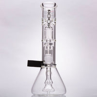 12 oz. Glass Bong Cleaner from RooR Glass – Aqua Lab Technologies