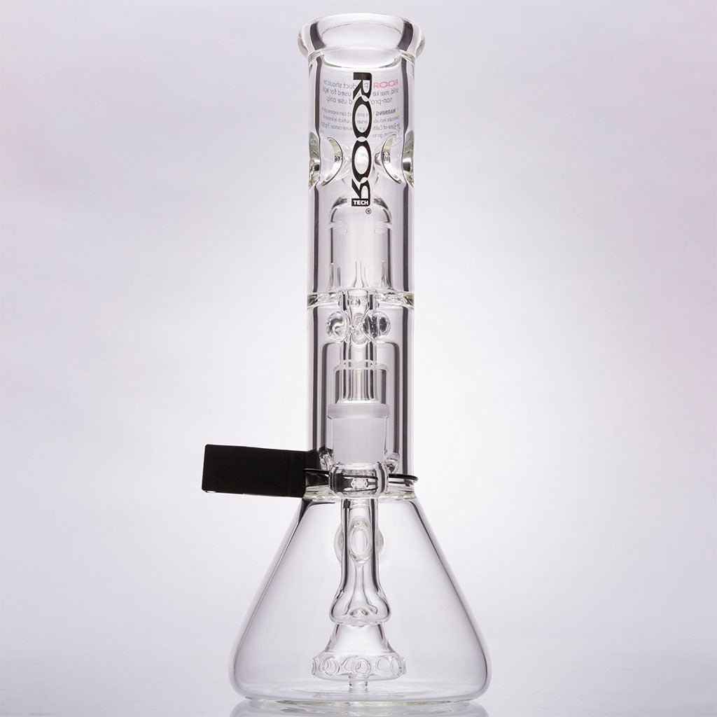 https://aqualabtechnologies.com/cdn/shop/products/roor-tech-fixed-barrel-beakers-812918_1200x.jpg?v=1668547973