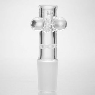 ROOR Tech Pinch Bong Bowls