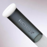 RooR Tech - Smokey Beaker Bong - Aqua Lab Technologies