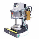 Rosin Technologies - Pneumatic Rosin Press - Aqua Lab Technologies