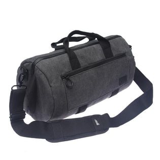 RYOT SmellSafe Pro-Duffle Bong Bags
