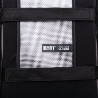 RYOT - Axe Pack with SmellSafe - Aqua Lab Technologies