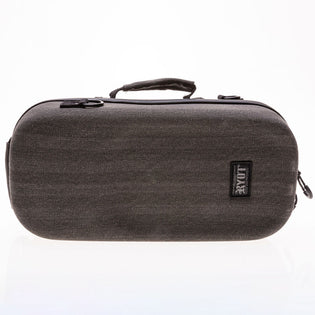 RYOT Axe Pack with SmellSafe