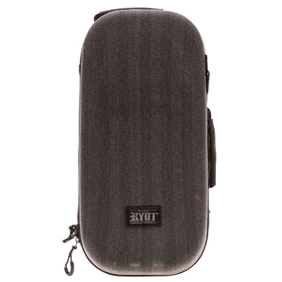 RYOT Axe Pack with SmellSafe