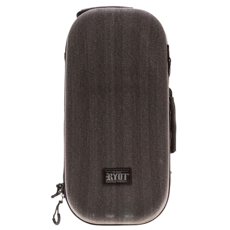 Bong Bags & Protective Cases for Bongs and Pipes