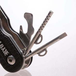 RYOT Utility Dab Tool V2