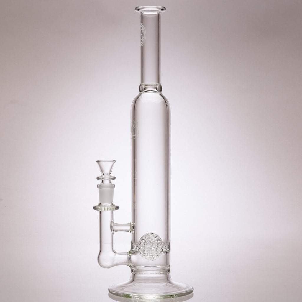 Seed of Life | SoL Lace-Sphere Bongs