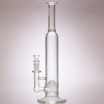 Seed of Life - SoL-Sphere Bongs - Aqua Lab Technologies
