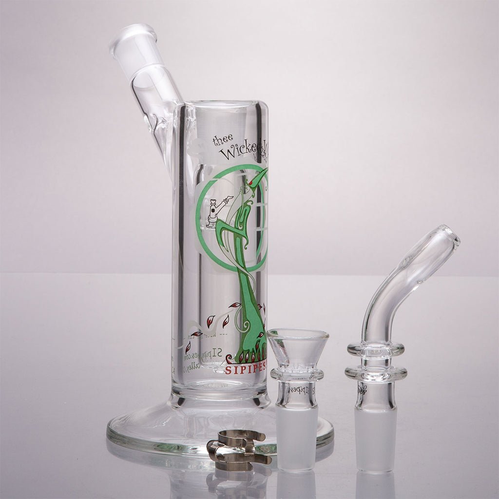 SIpipes  Bongs, Dab Rigs, Bubblers, Water Pipes, Glass Pipes