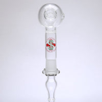 SI Pipes - Double-Filtered Pipe - Aqua Lab Technologies