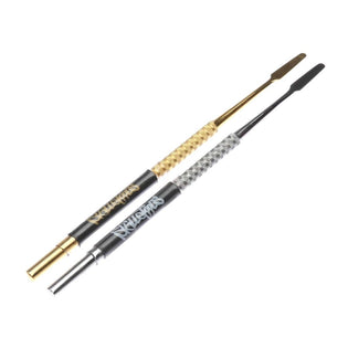 Skilletools Dr. Dab Tool