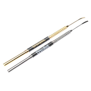 Skilletools Flexy Dab Tool