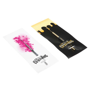 Skilletools Flexy Dab Tool
