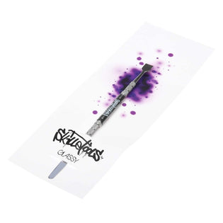 Skilletools Glassy Dab Tool
