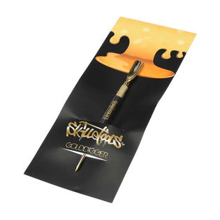 Skilletools Gold Digger Dab Tool