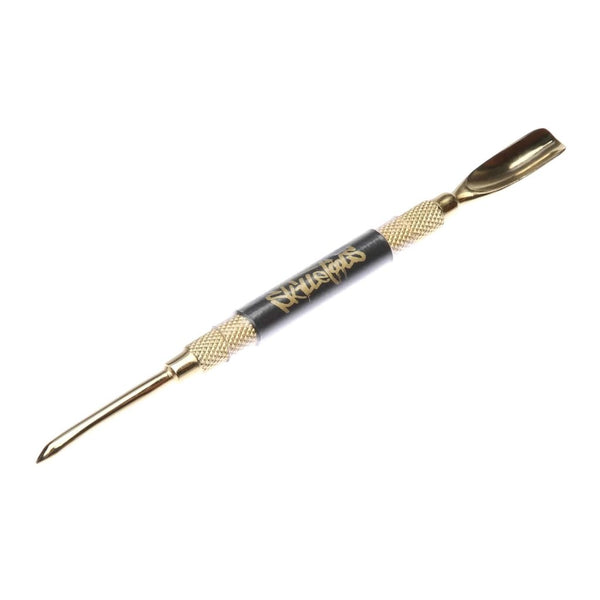 https://aqualabtechnologies.com/cdn/shop/products/skilletools-gold-digger-dab-tool-816732_600x.jpg?v=1652205602