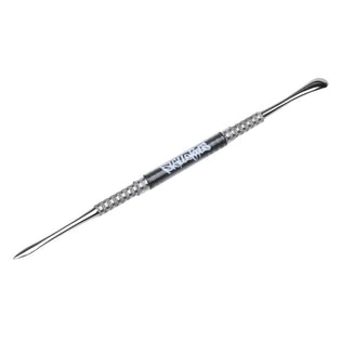 Skilletools HoneyBun Dab Tool