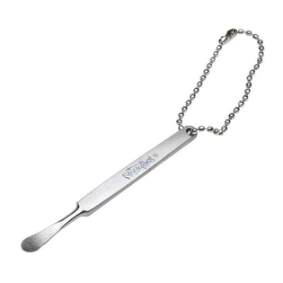 Skilletools Mini HoneyBun Dab Tool