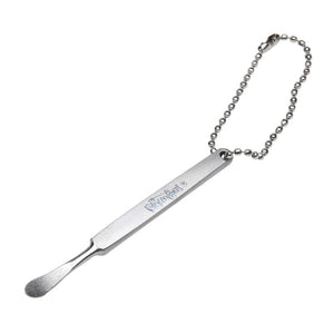Skilletools - Mini HoneyBun Dab Tool - Aqua Lab Technologies