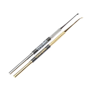 Skilletools Mr. Dabalina Dab Tool