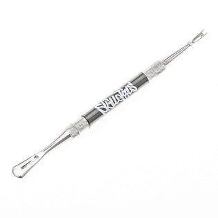 Skilletools Mrs. Dabalina Dab Tool