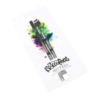 Skilletools Pro Tools Dab Tools