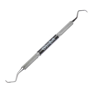 Skilletools Sharpy Dab Tool