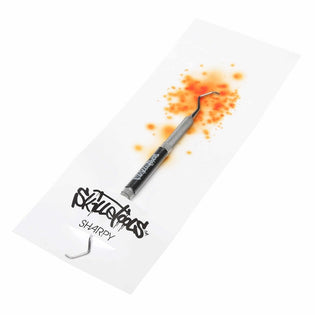Skilletools Sharpy Dab Tool