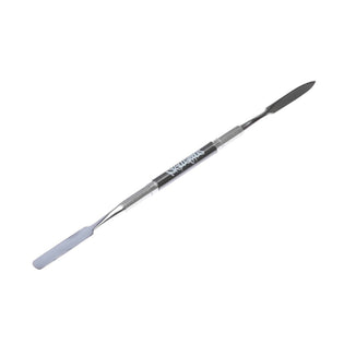 Skilletools Waxon Dab Tool