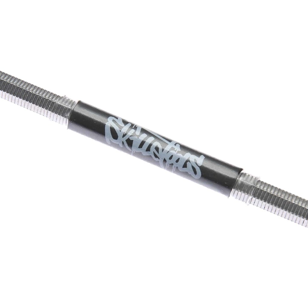 Dabber Tools for handling Wax Concentrates - NYVapeShop