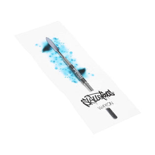 Skilletools Waxon Dab Tool