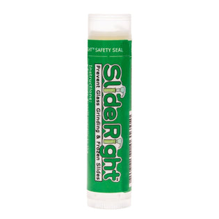 Slide Right Joint Wax