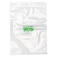 Smelly Proof Bags - XL 12" X 16" 15 Bags - Aqua Lab Technologies