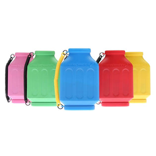 Smokebuddy Junior Personal Air Filter