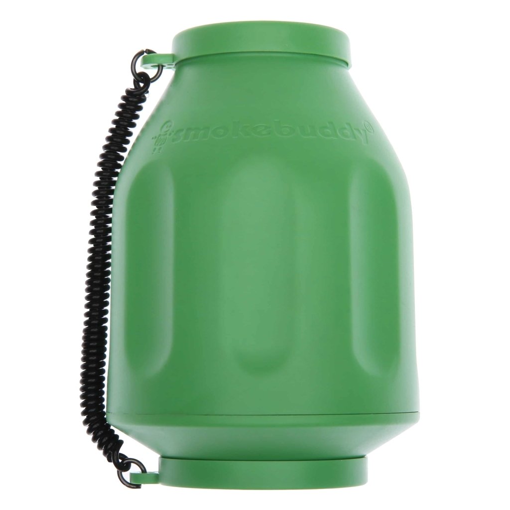 Grenade Smokebuddy Original Personal Air Filter – SB Co.