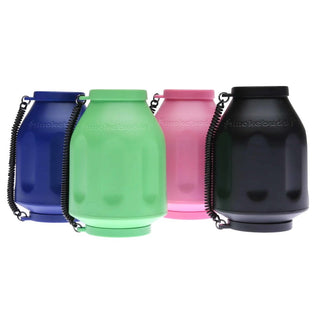 Smokebuddy Original Personal Air Filter