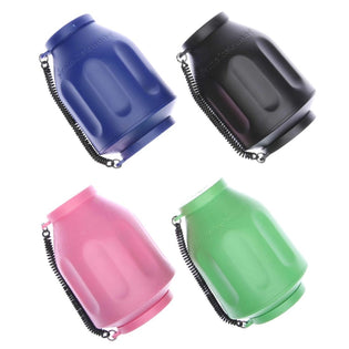 Smokebuddy Original Personal Air Filter