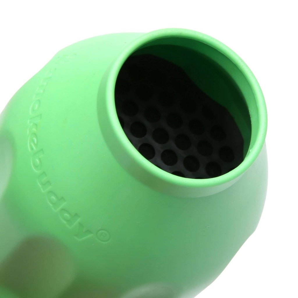 Smokebuddy - Original Personal Air Filter - Aqua Lab Technologies