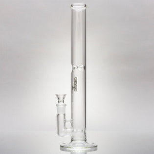 Stone Glass Works - Waffle Perc Bongs