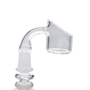 Sugar Cube 90º XL Sugar Bowl Banger