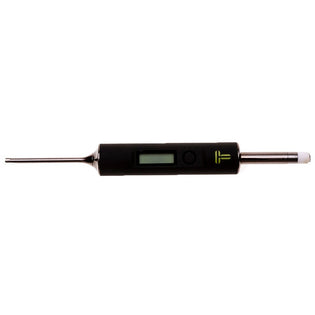 Terpometer Dab Thermometer