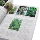 The Cannabis Encyclopedia by Jorge Cervantes - Aqua Lab Technologies