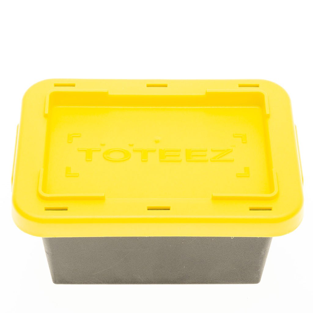Toteez - Original Tiny Tote